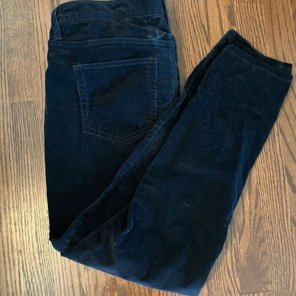 Joe Fresh Classic Slim EUC - Picture 2 of 3